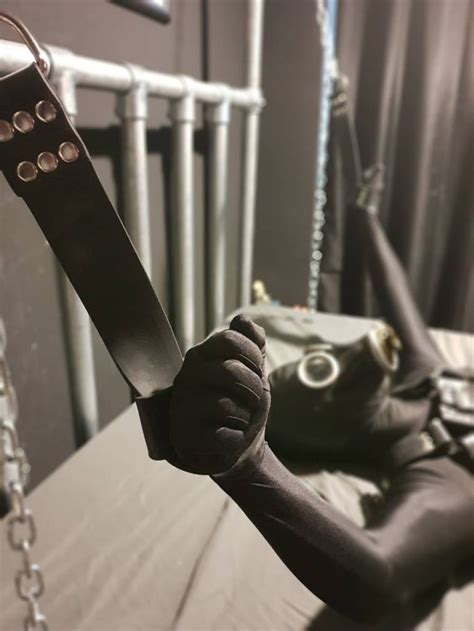 bondagetube|BDSM Porn Videos .